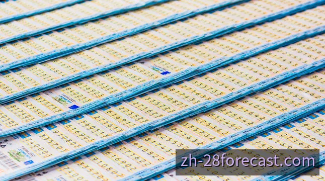 PC28预测信息分析与内容研究