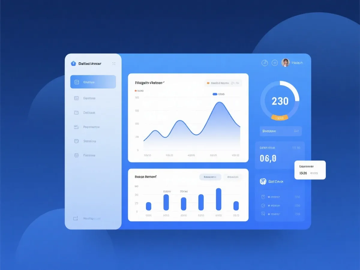 PC28开奖结果与走势数据展示