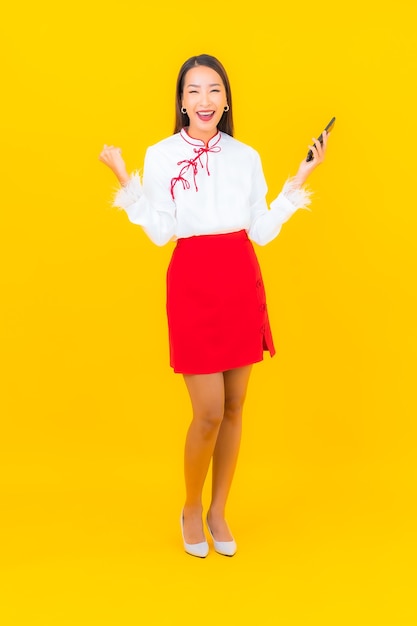 彩票和奖品