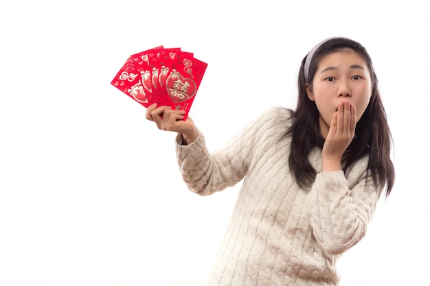 深入解析Canada28走势大全：彩票中奖的秘密与品牌魅力