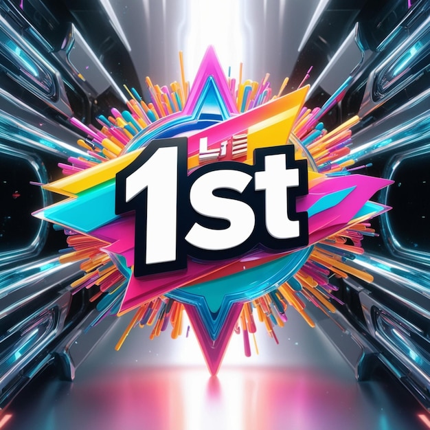 幸运28开奖公告