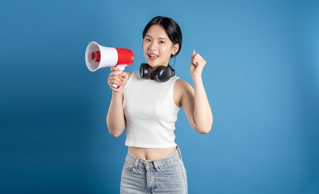 幸运28杀码软件界面截图