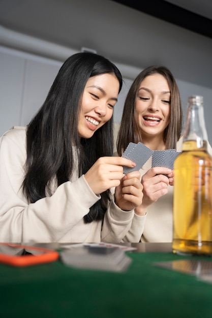 加拿大28开奖技巧示意图