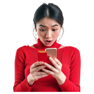 幸运28走势图示意