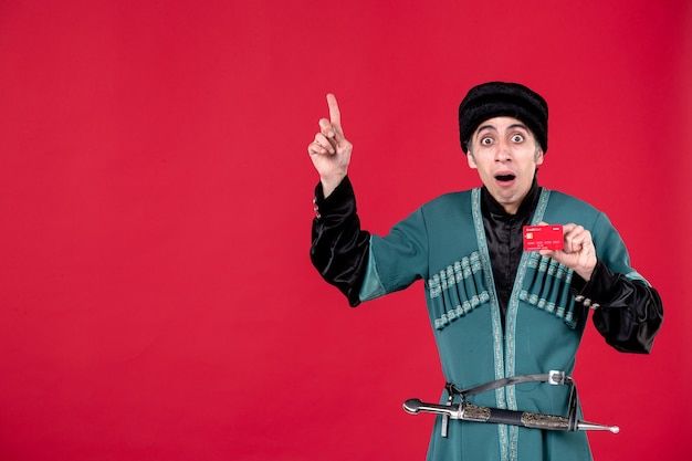 揭秘加拿大28彩票开奖源：赢取大奖的秘密之门