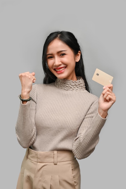 PC蛋蛋投注技巧介绍