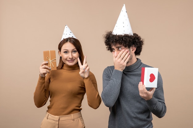 加拿大28经验分享：探索中奖秘诀与品牌魅力