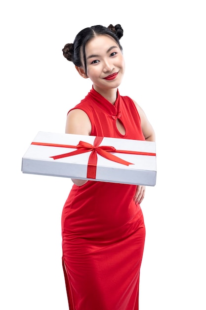 彩票品牌优势