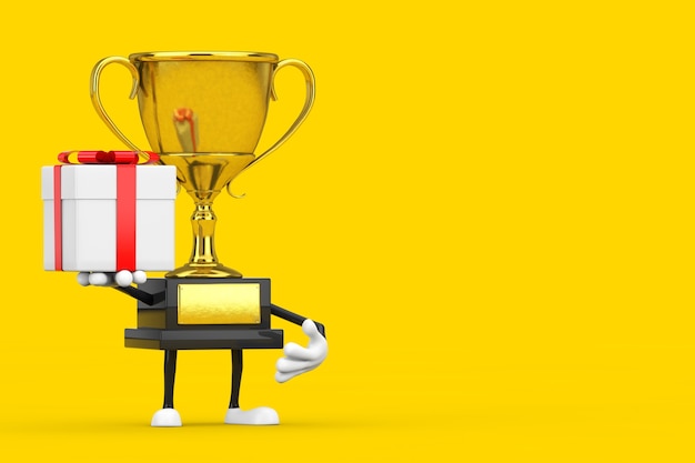 揭秘PC蛋蛋全天计划：赢取大奖的最佳选择！