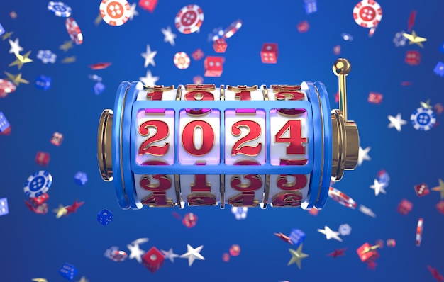探索PC28开奖网址：激发无限可能的彩票世界